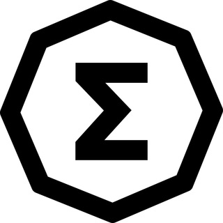 Telegram: view @ergoplatform ch